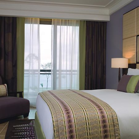 Sofitel Malabo President Palace 部屋 写真